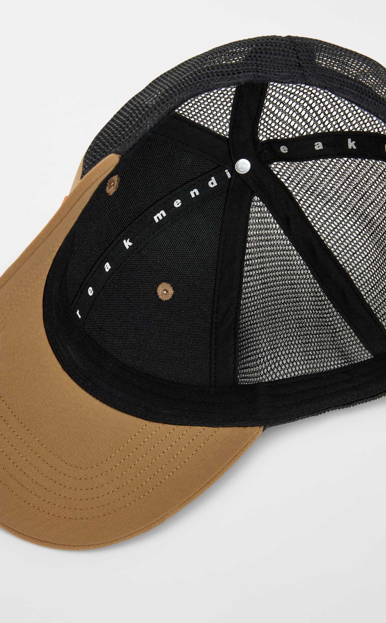 REBELA CAP