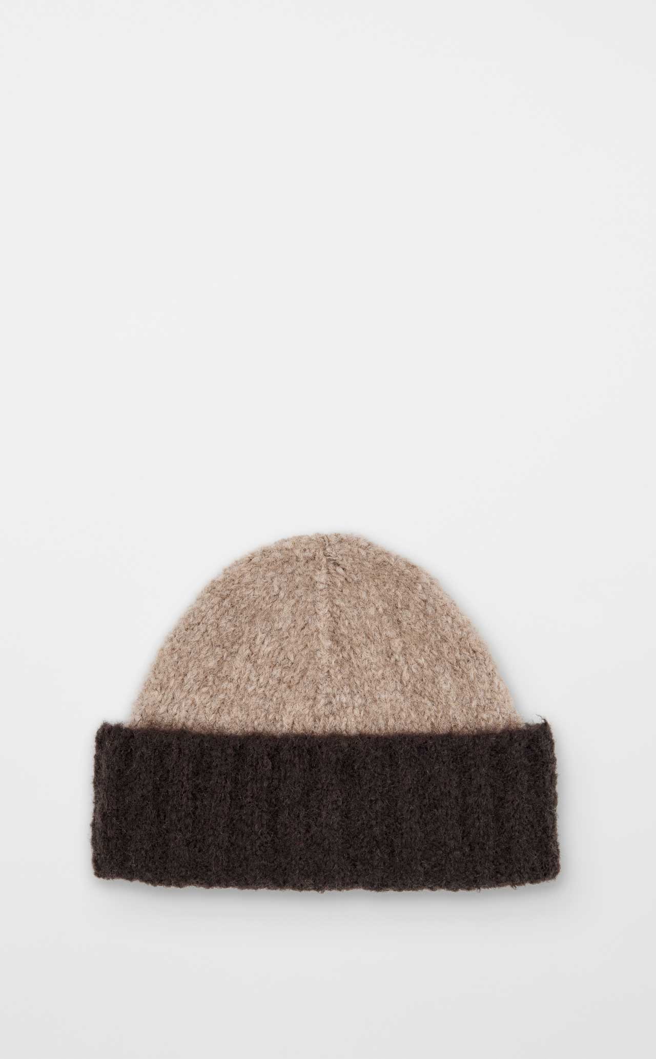 GORRO MELLOW