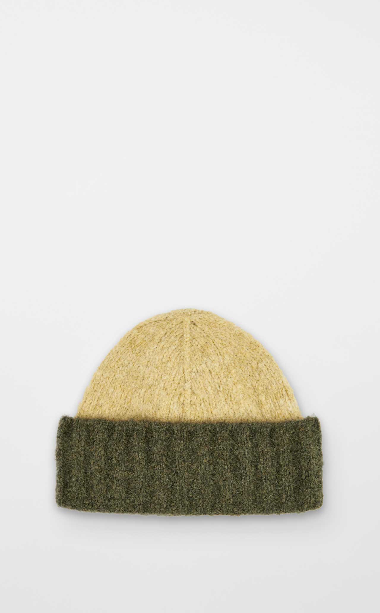 GORRO MELLOW