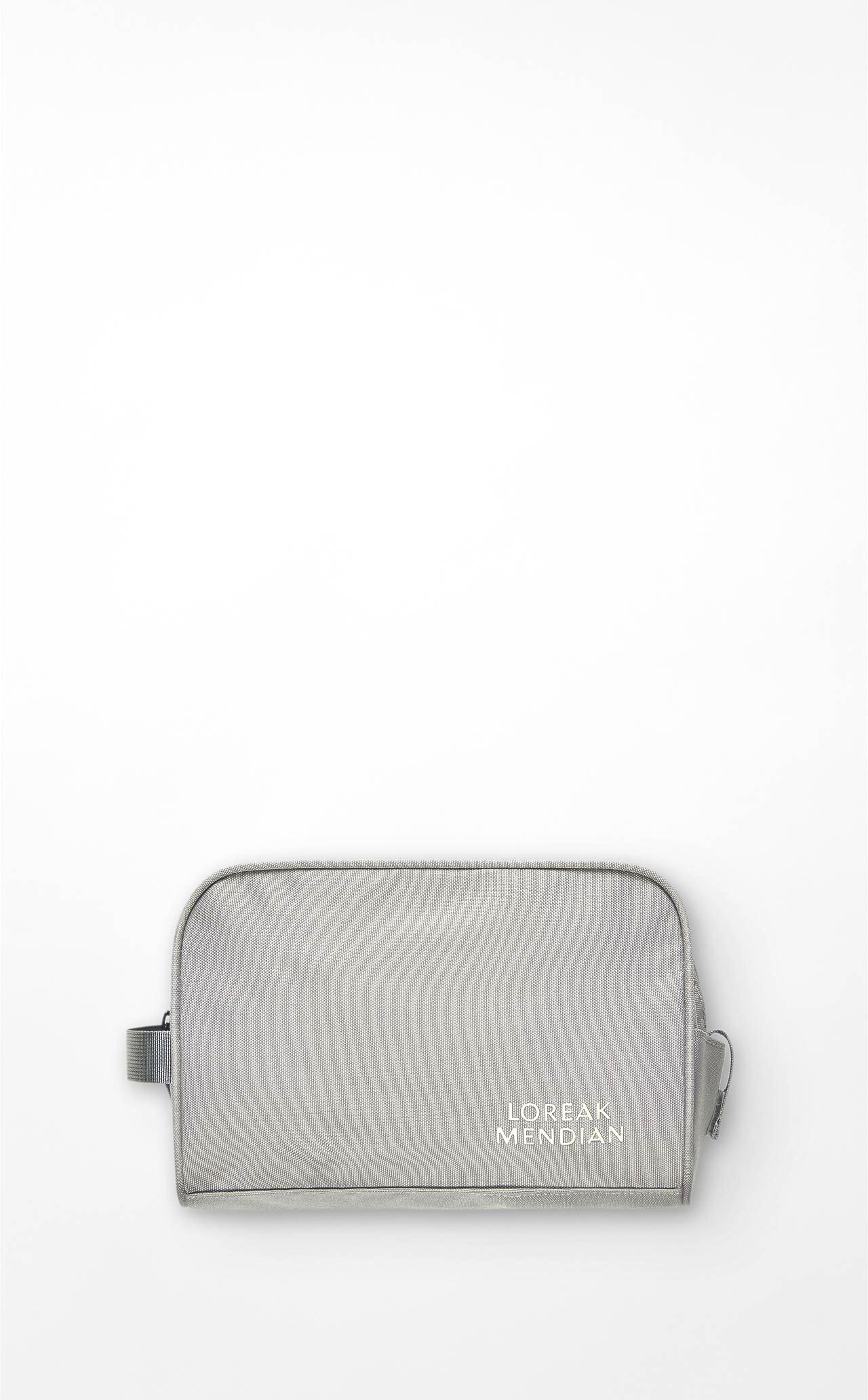 Bolso Set