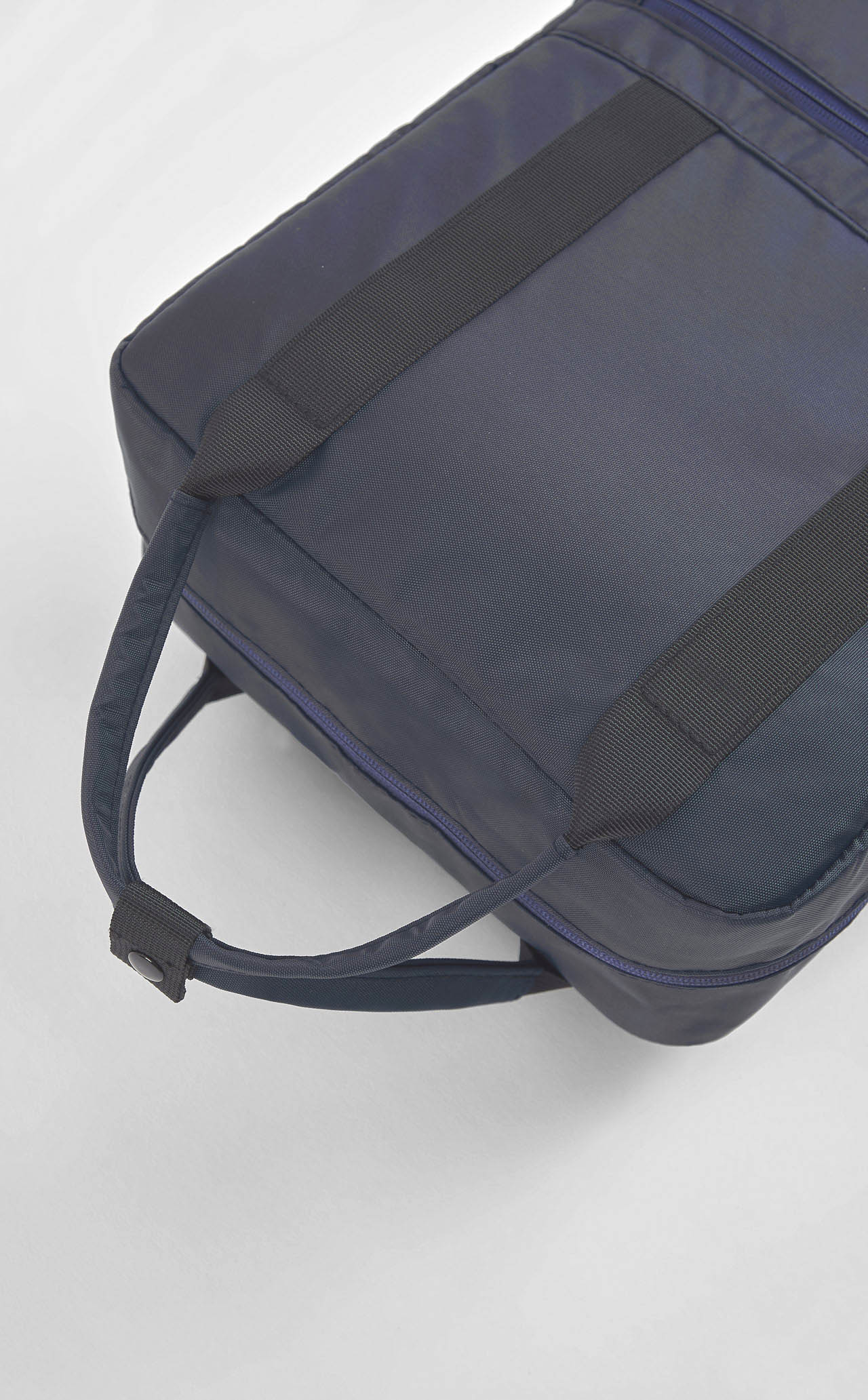Sac Á Dos Hub