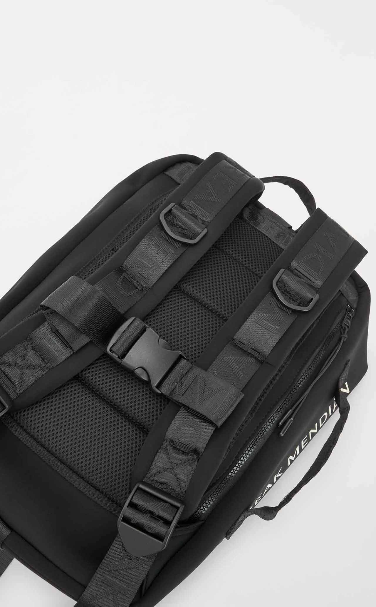SAC À DOS BENNY