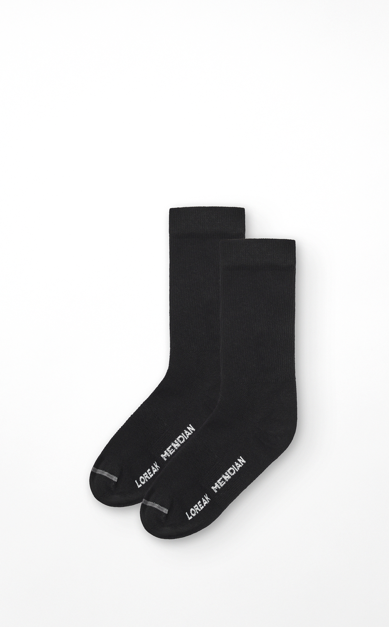 Dali Socks