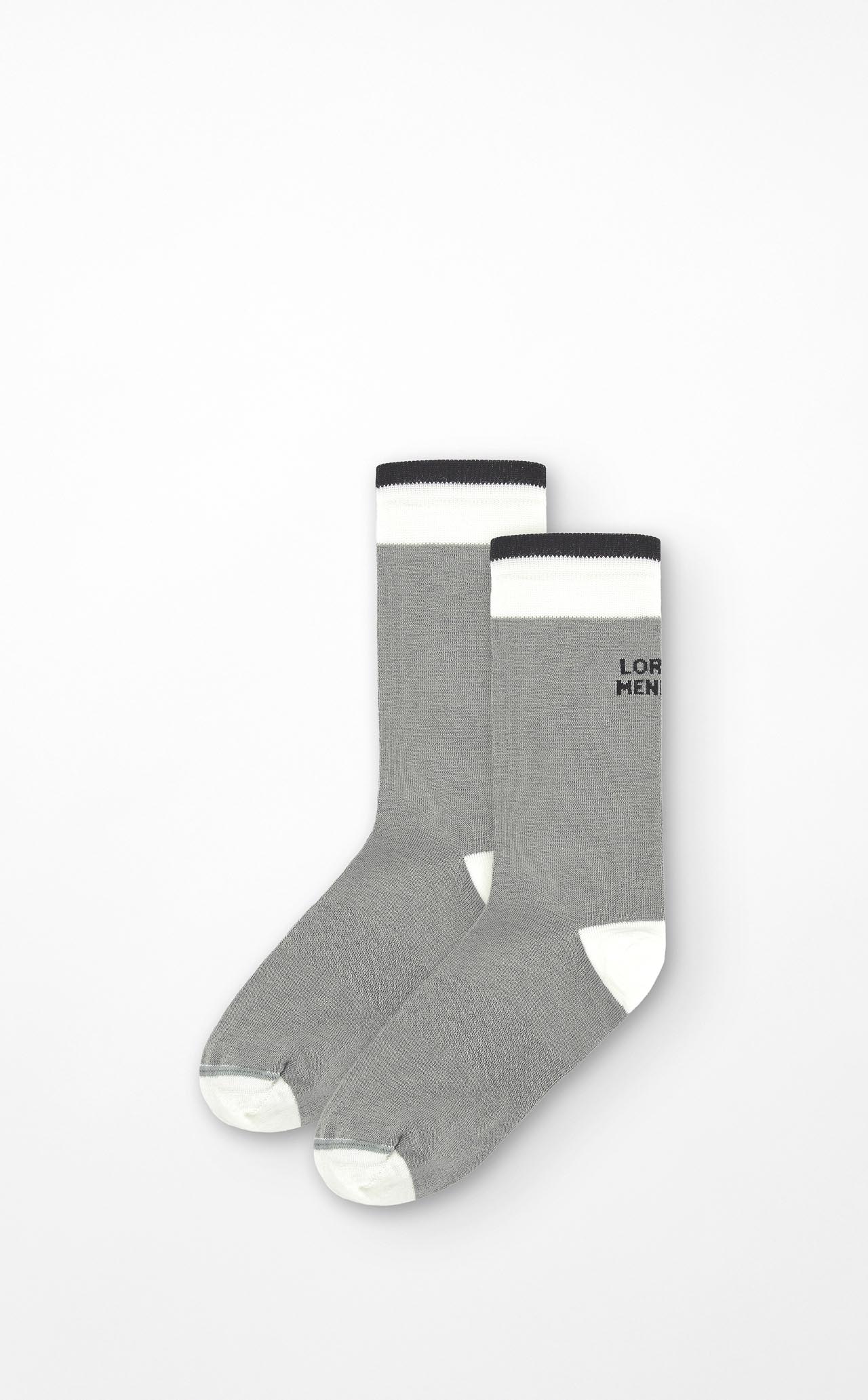 Toor Socks