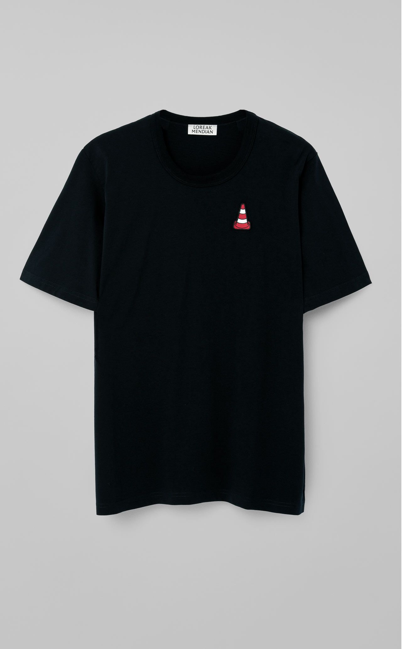 T-Shirt Kraftwerk
