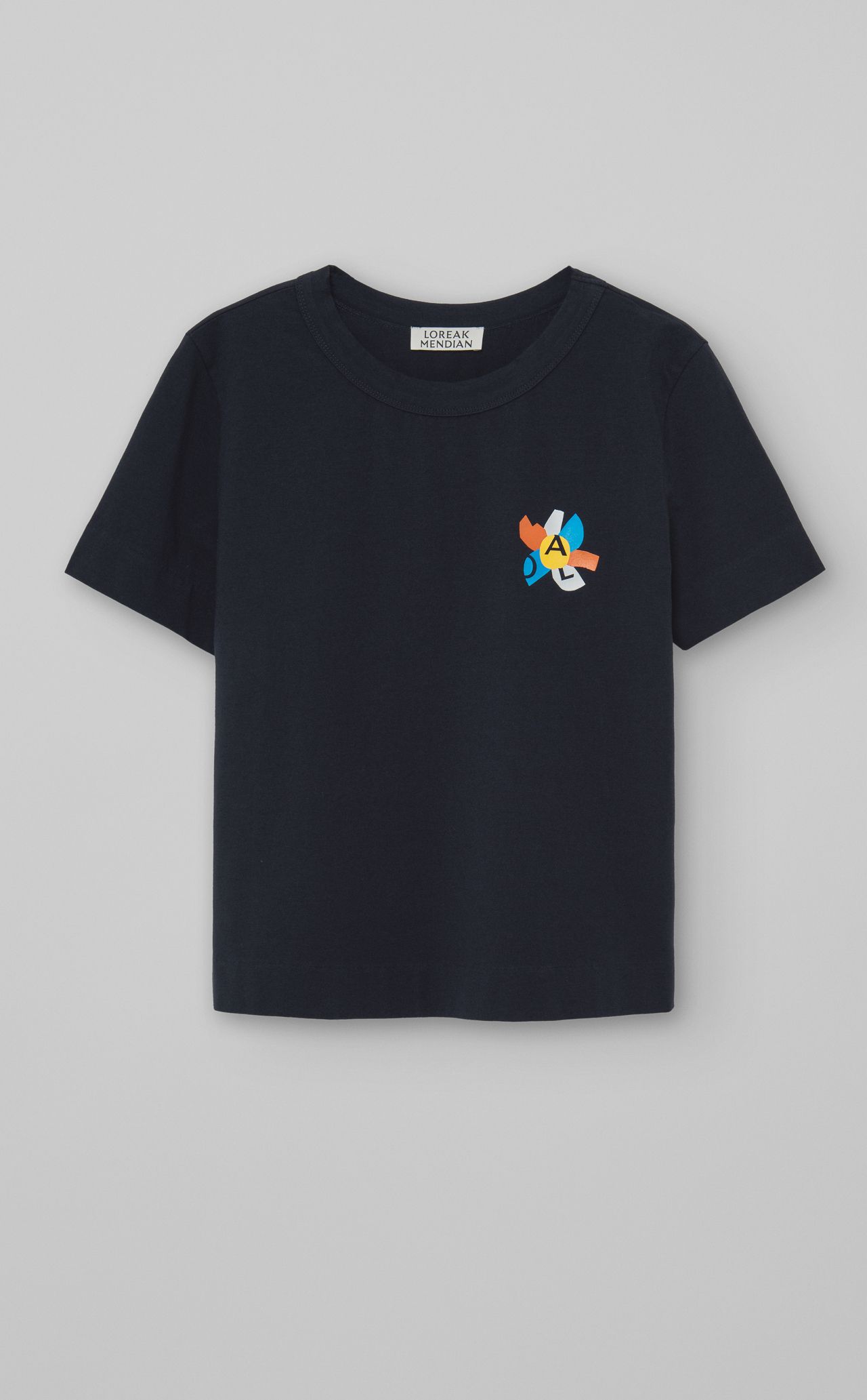 Flor T-Shirt