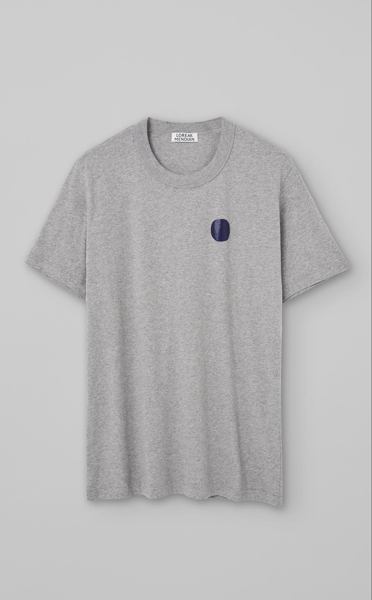 T-Shirt Dot M