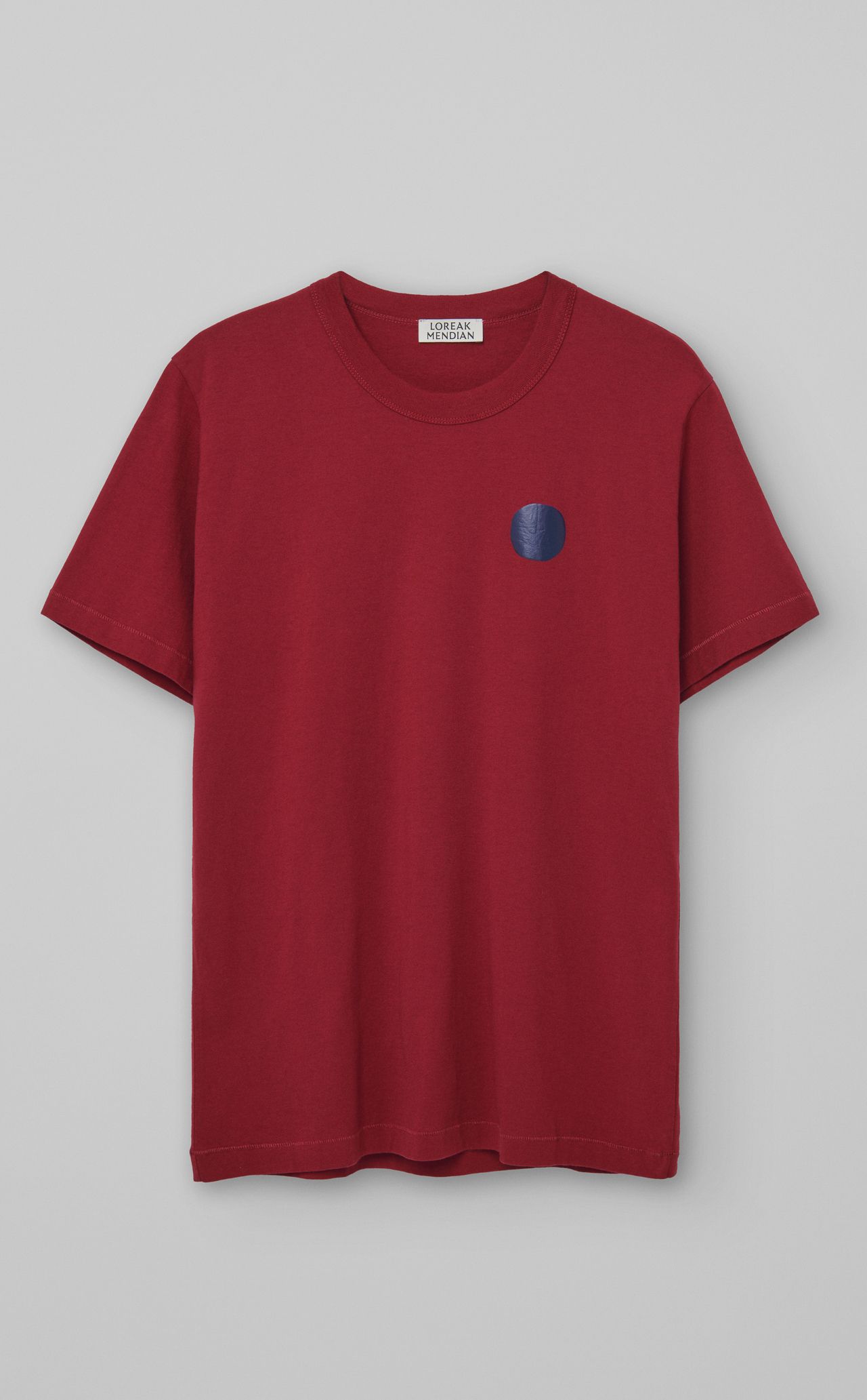 Dot M T-Shirt