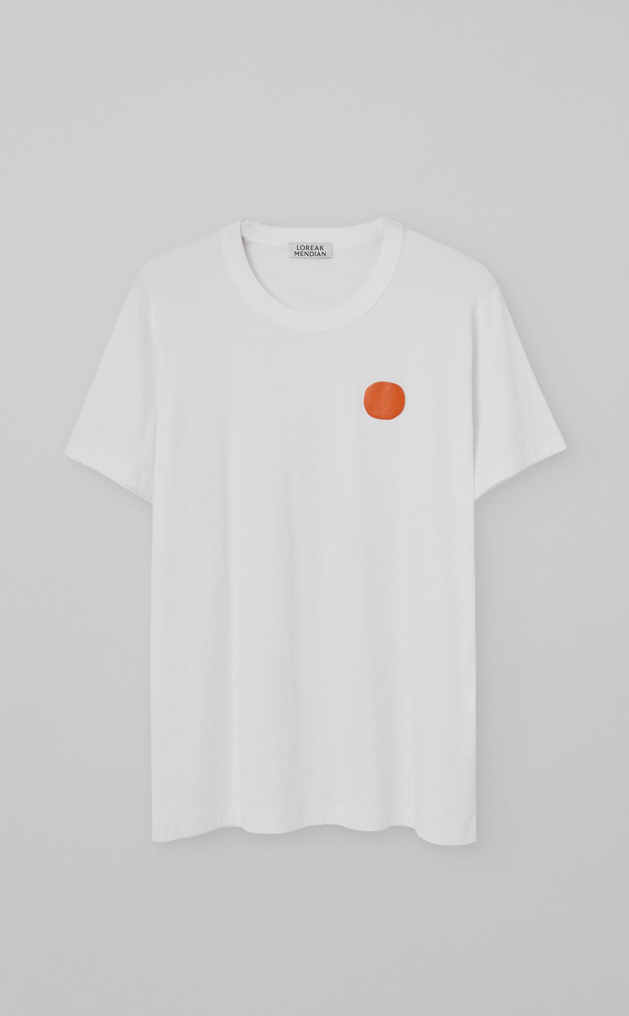 Camiseta Dot M