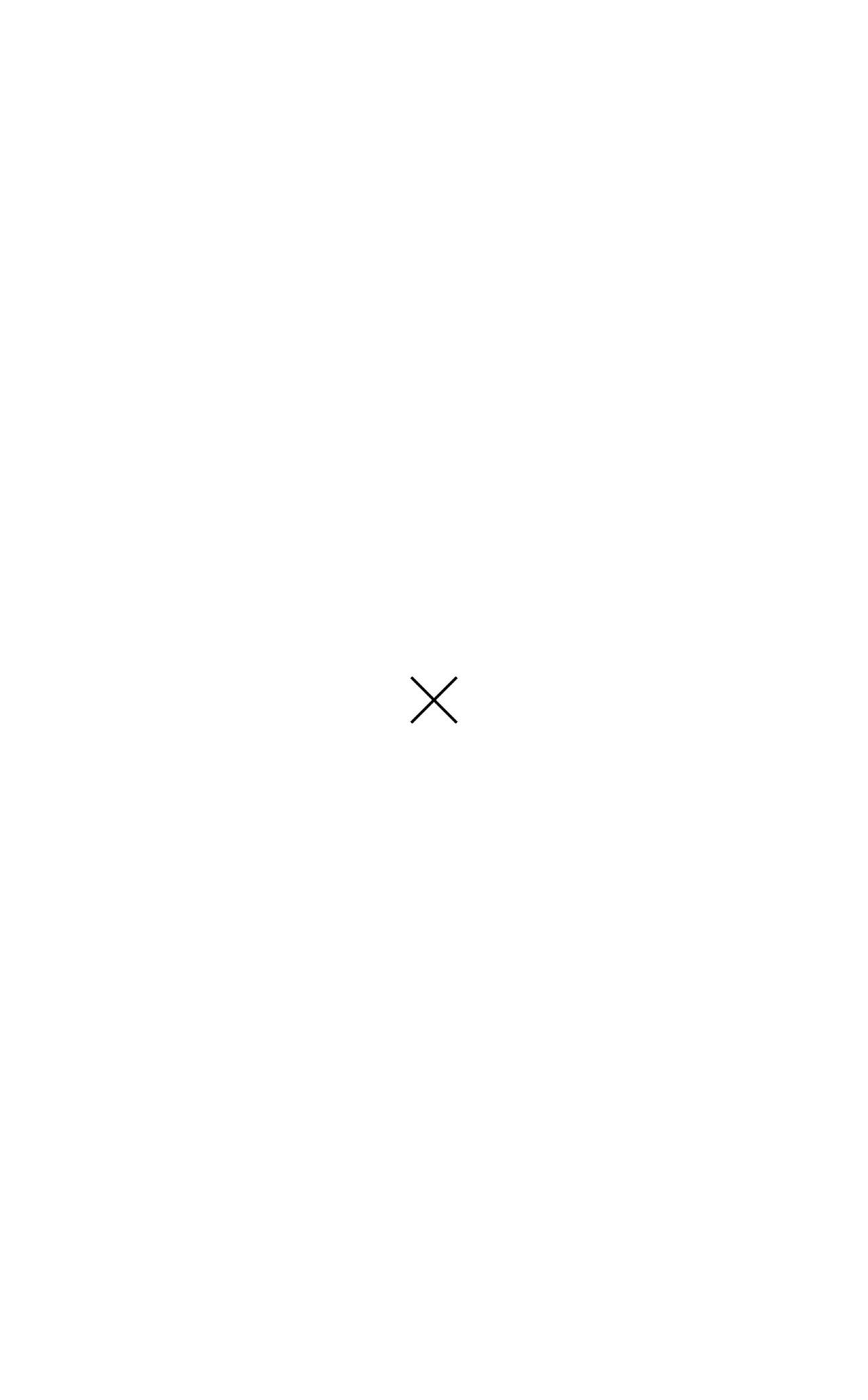 Polo Dot M