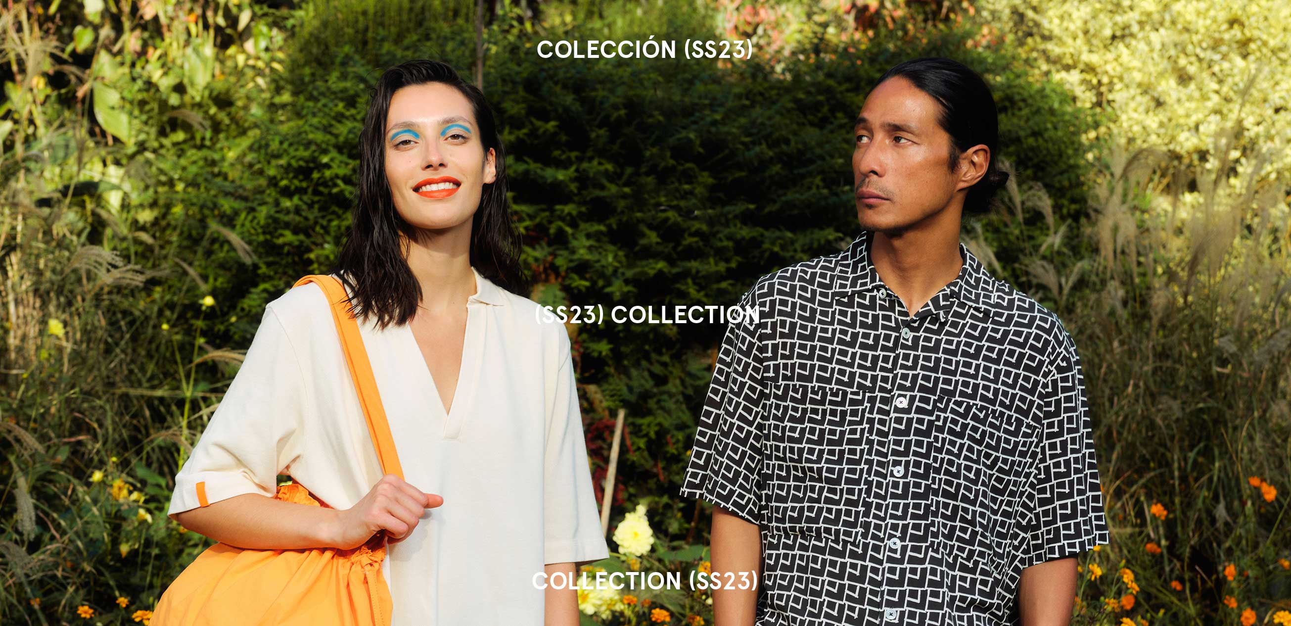 ““nouvelle-colection”
