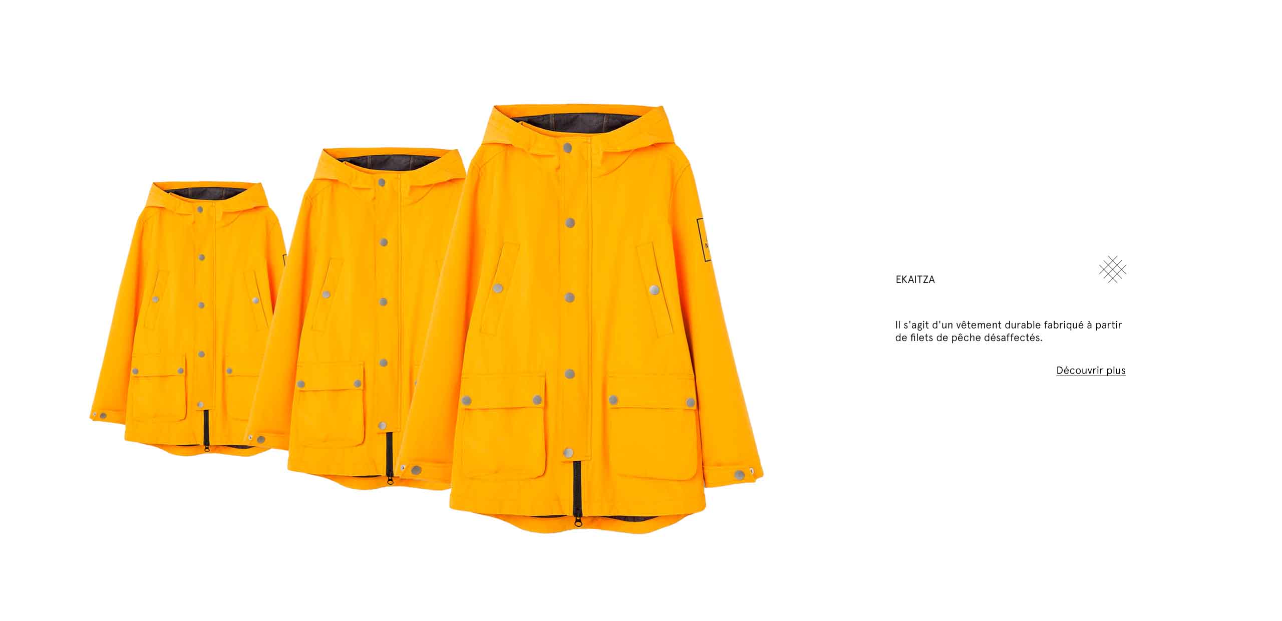 balenciaga soldes femme