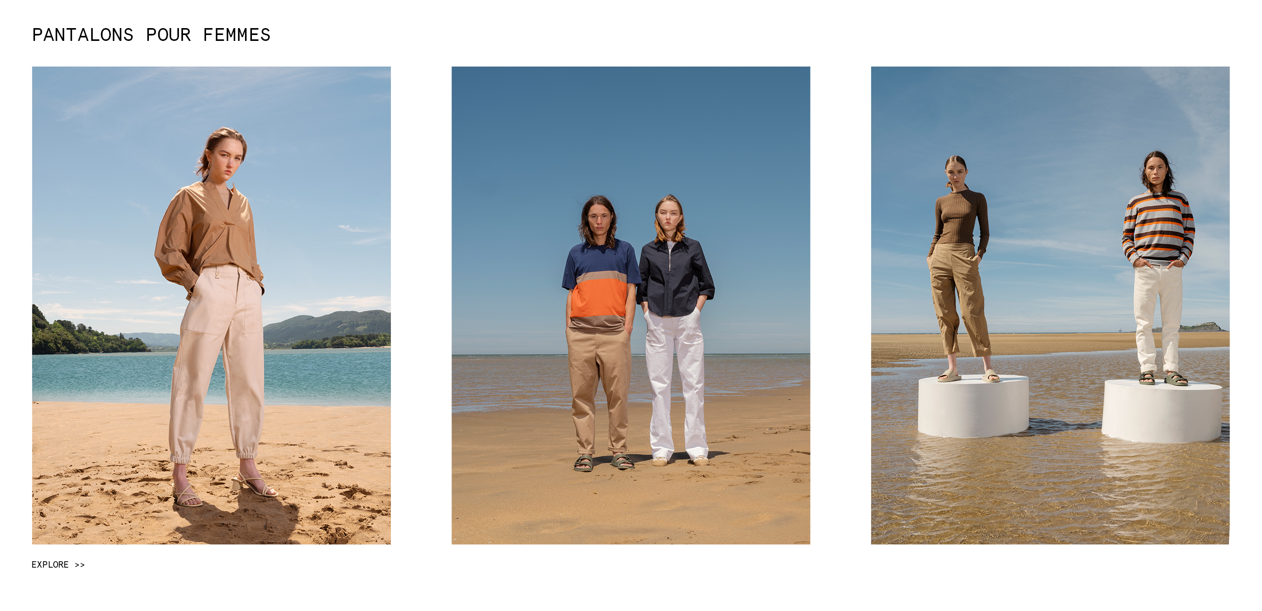 balenciaga soldes femme