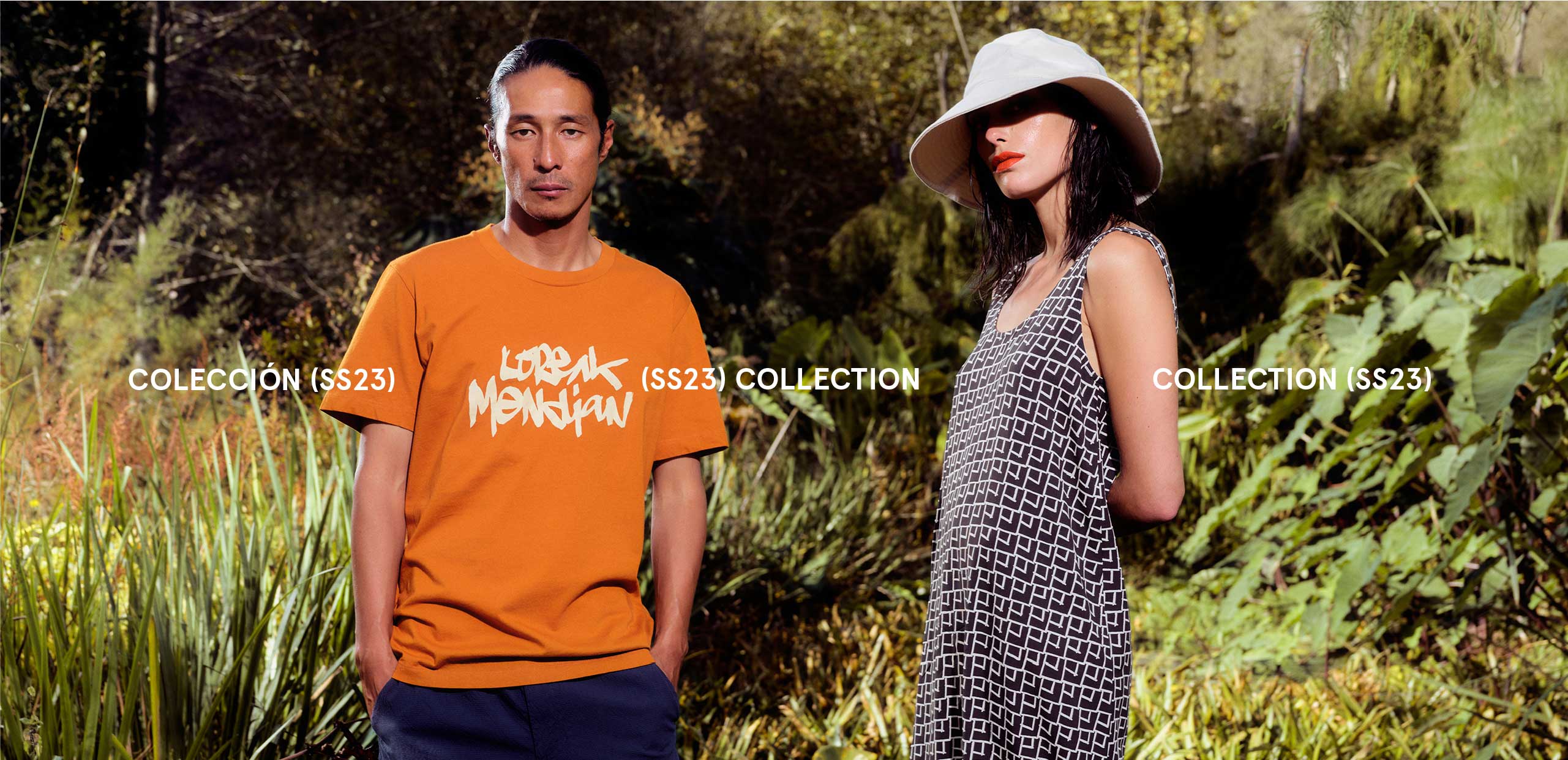 ““nueva-coleccion”