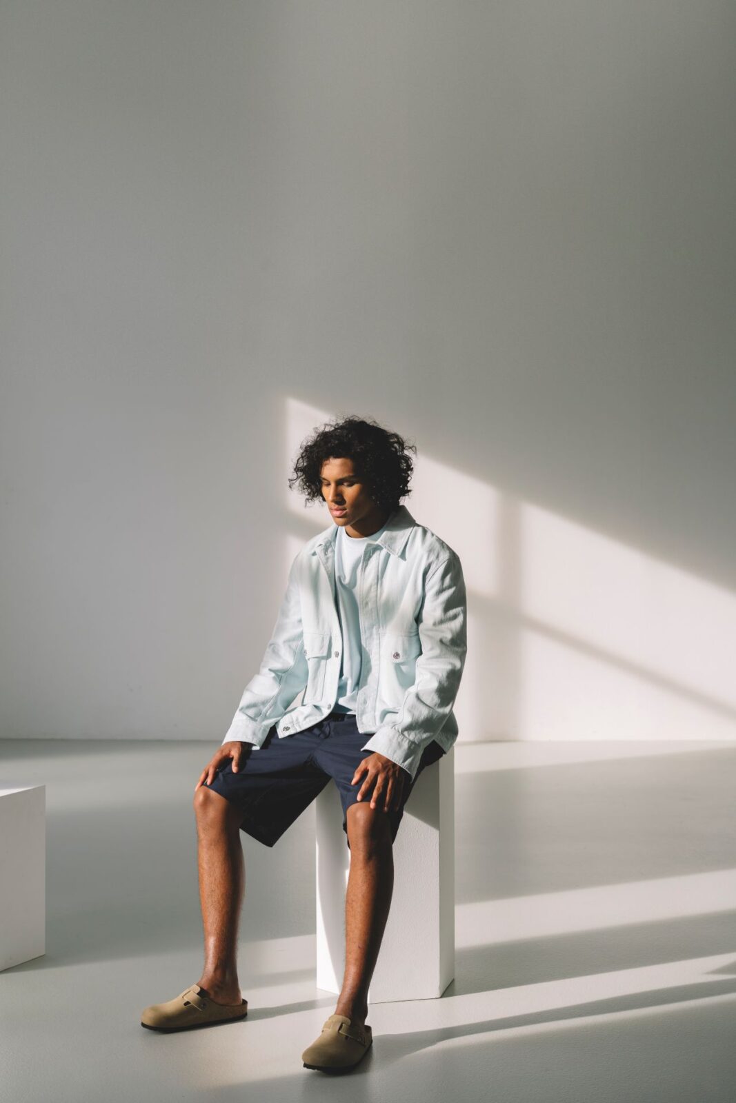 This image has an empty alt attribute; its file name is LMSS26-P-MEN-SW-LIMON-1067x1600.jpg