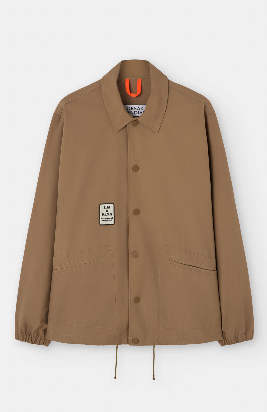 This image has an empty alt attribute; its file name is 1644493-3576-7-CLEON-JKT-C-1-1037x1600.jpg